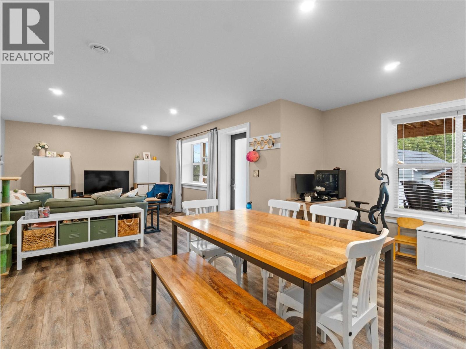 2511 Parkview Place - 51