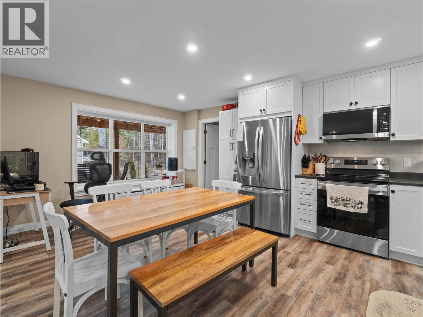 2511 PARKVIEW PLACE - 52