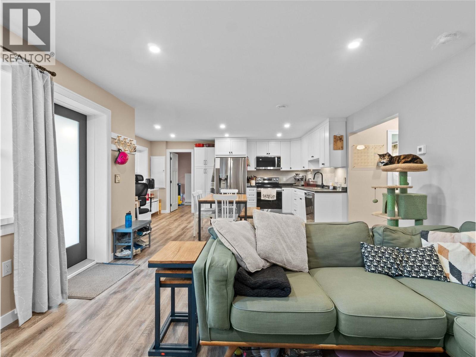 2511 Parkview Place - 53