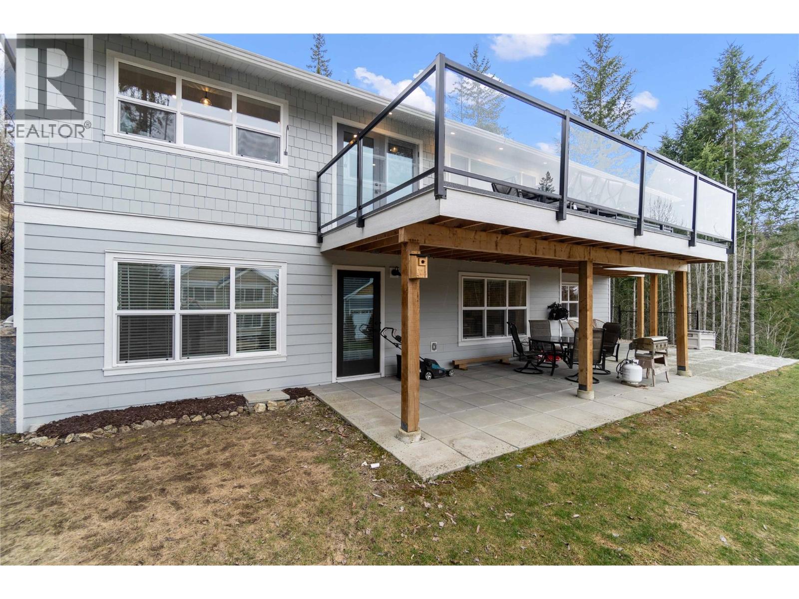 2511 Parkview Place - 61