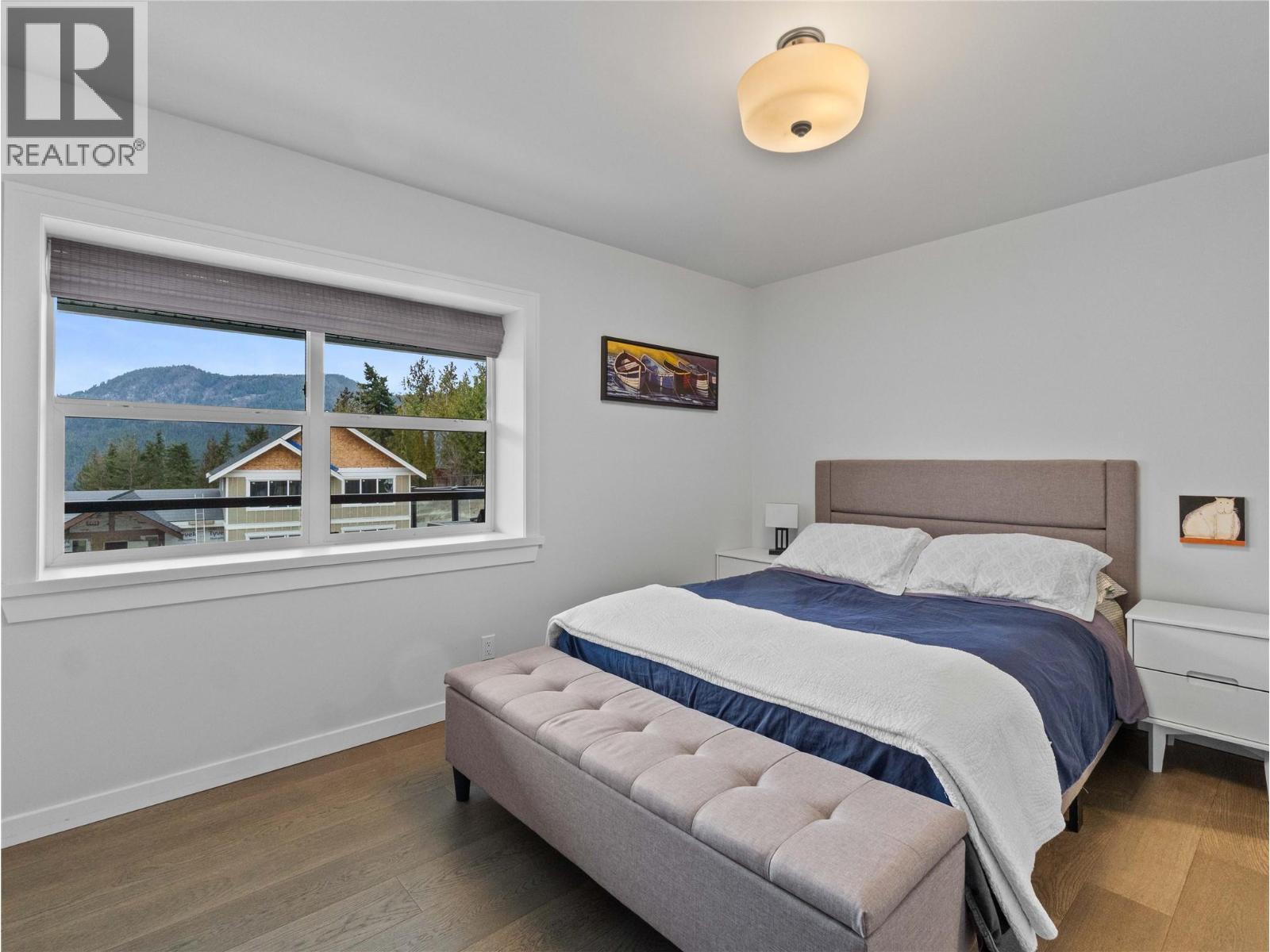 2511 Parkview Place - 26