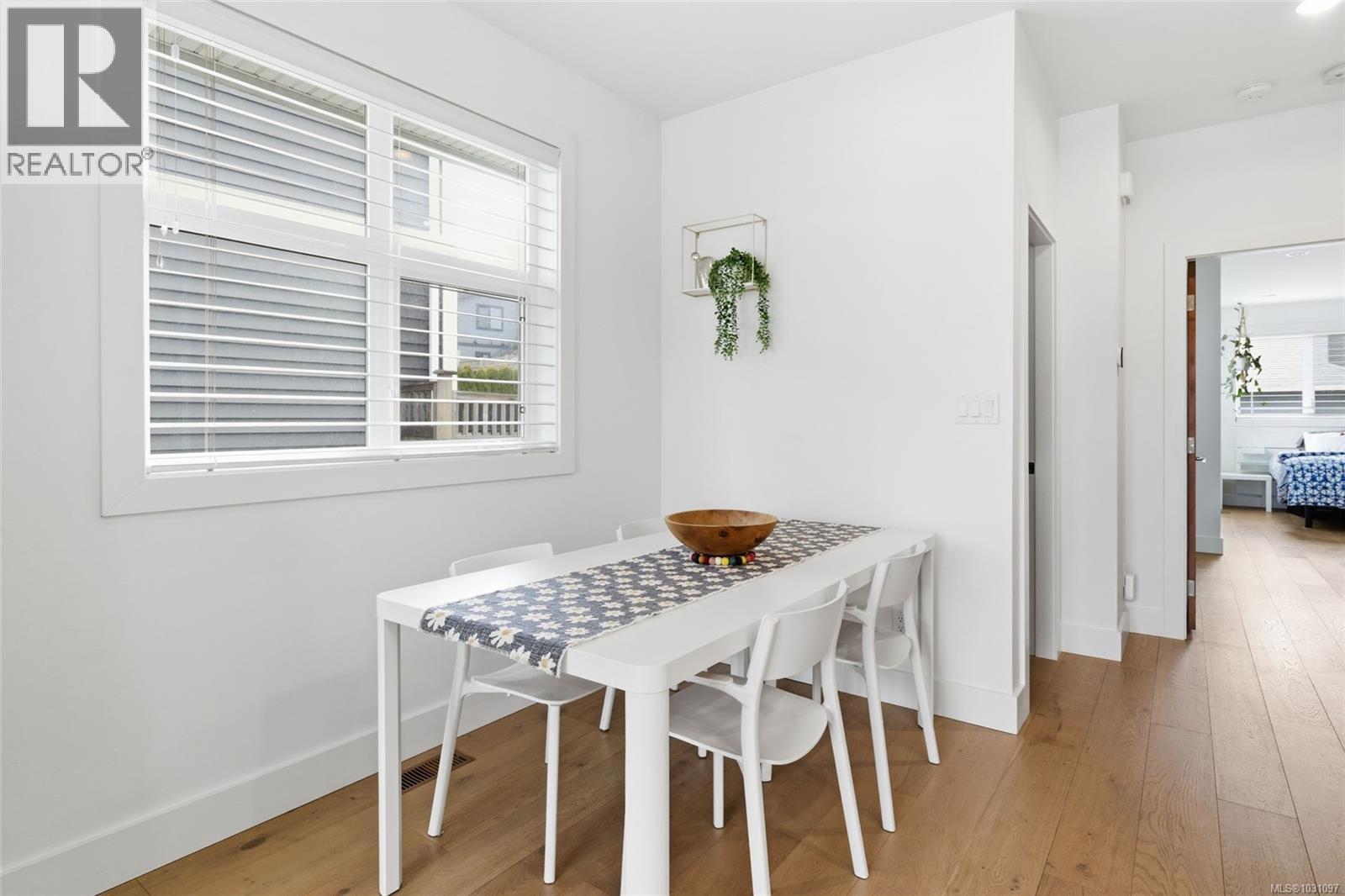 5804 Linley Valley Dr, Nanaimo