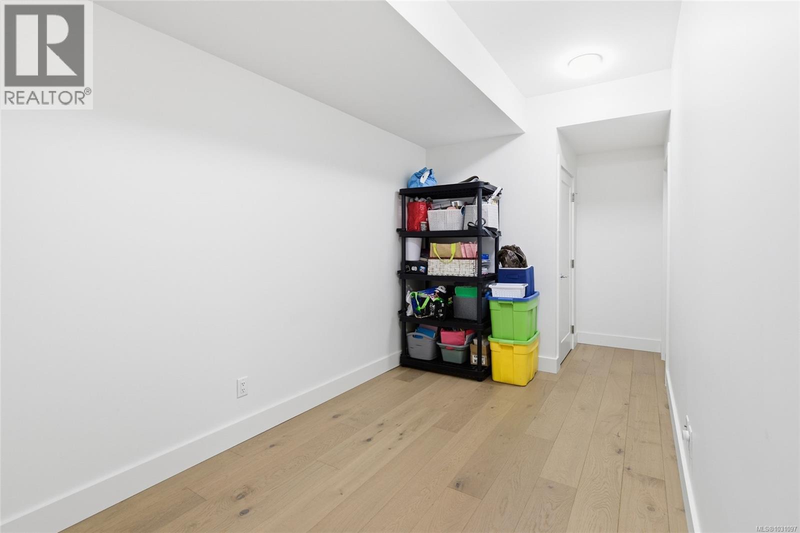 5804 Linley Valley Dr, Nanaimo