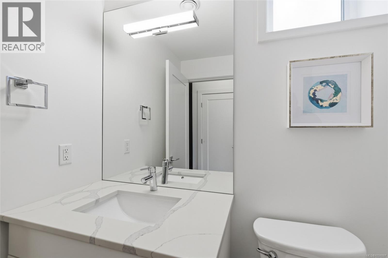 5804 Linley Valley Dr, Nanaimo