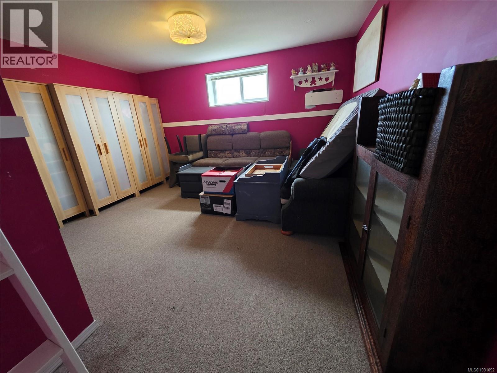 3810 Craig Rd, Port Alberni