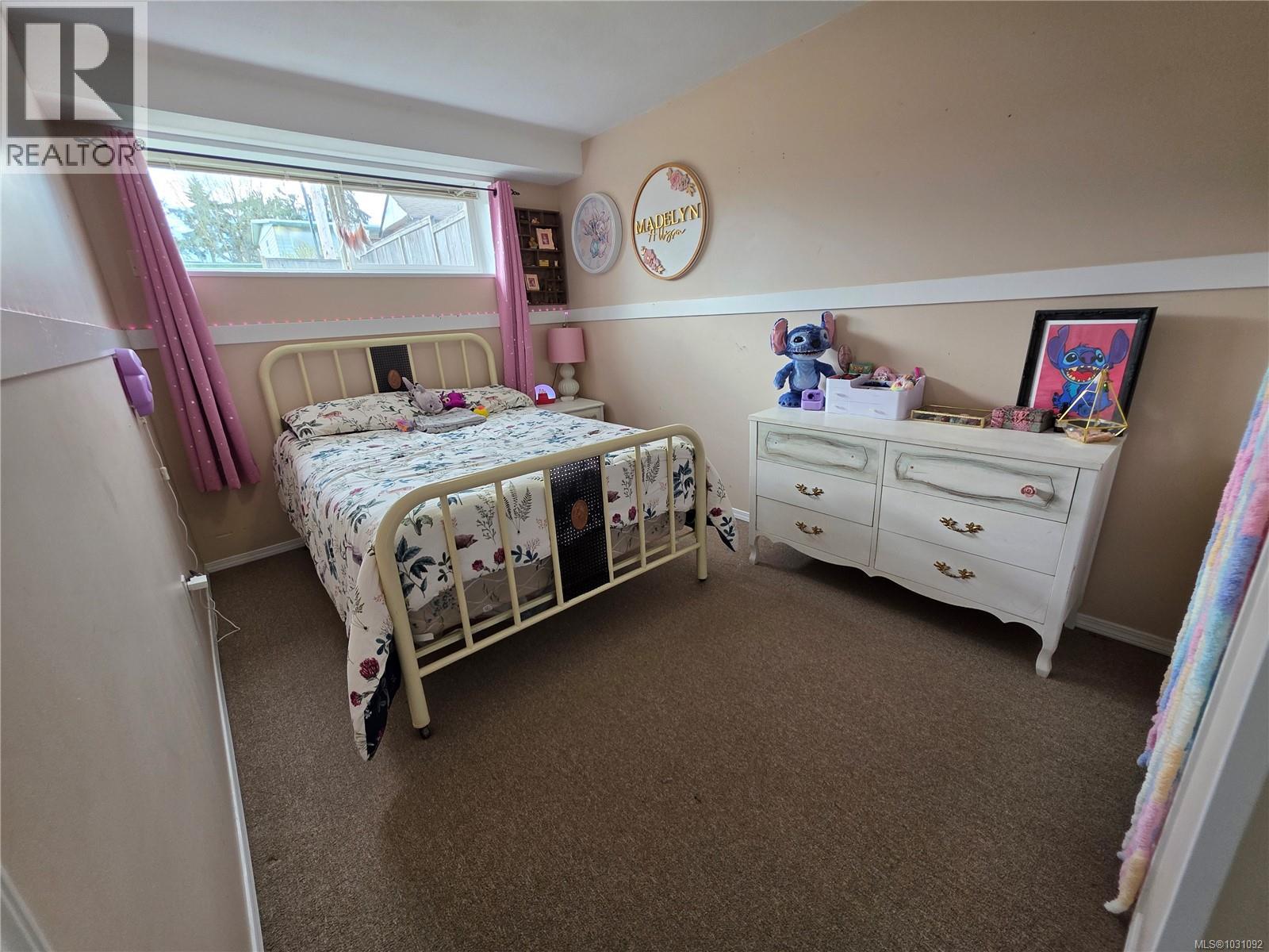 3810 Craig Rd, Port Alberni