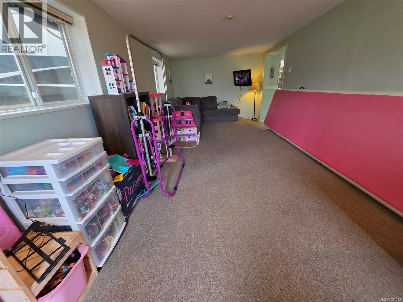 3810 Craig Rd, Port Alberni