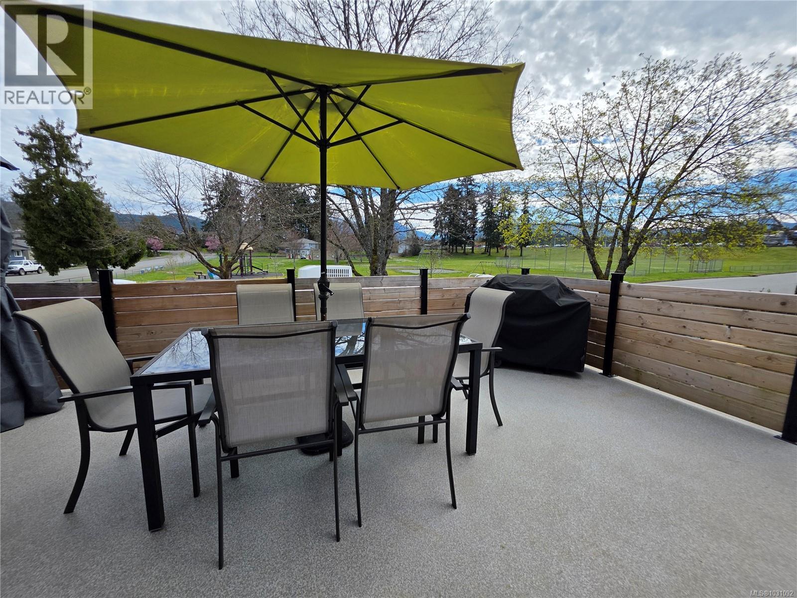 3810 Craig Rd, Port Alberni