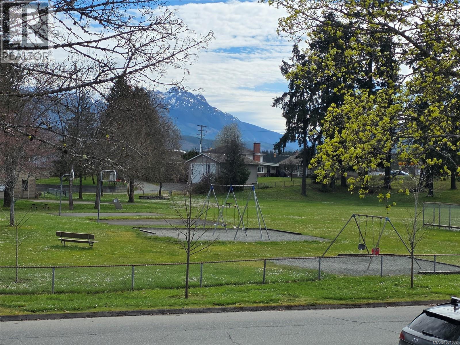 3810 Craig Rd, Port Alberni