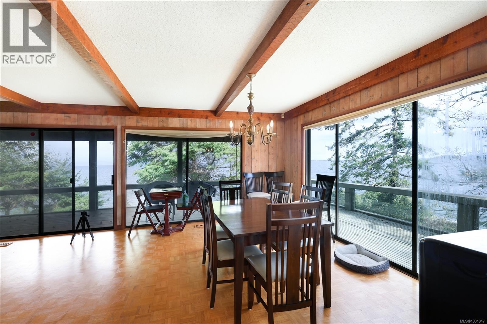 3610 OUTRIGGER RD - 14