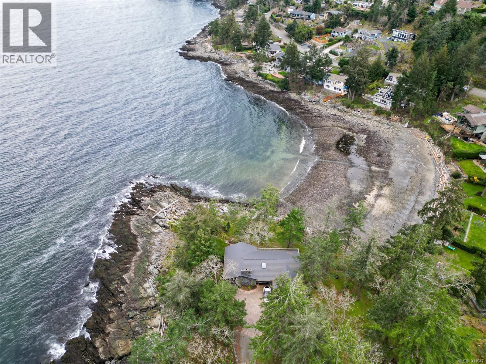 3610 OUTRIGGER RD - Image 2