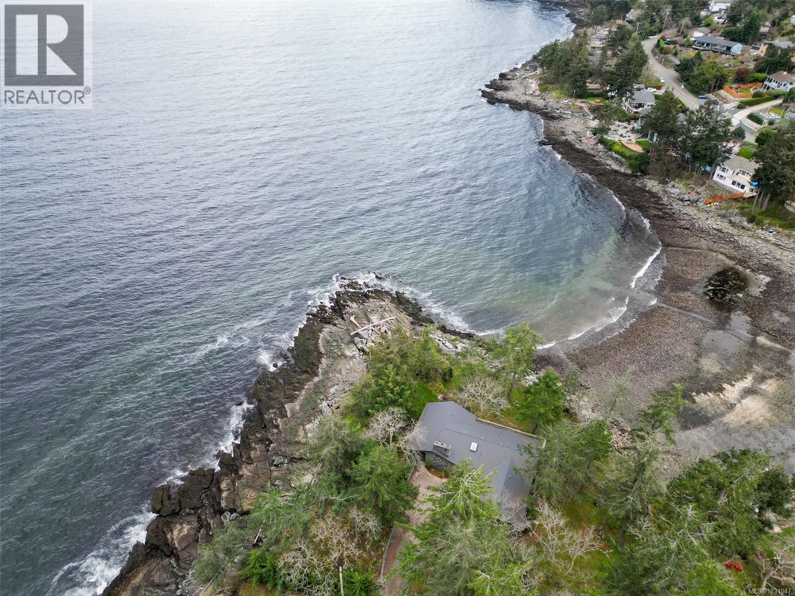 3610 OUTRIGGER RD - Image 3