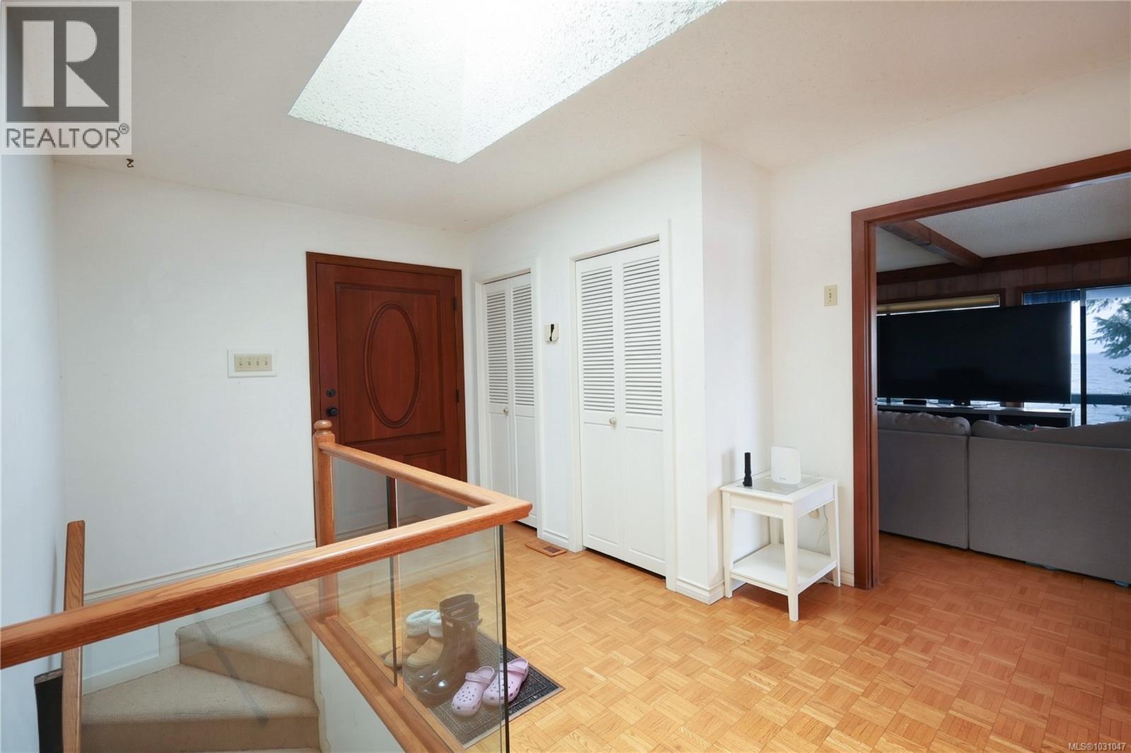 3610 OUTRIGGER RD - 30