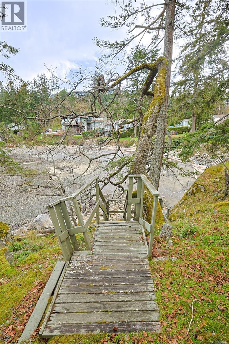 3610 Outrigger Rd - 39