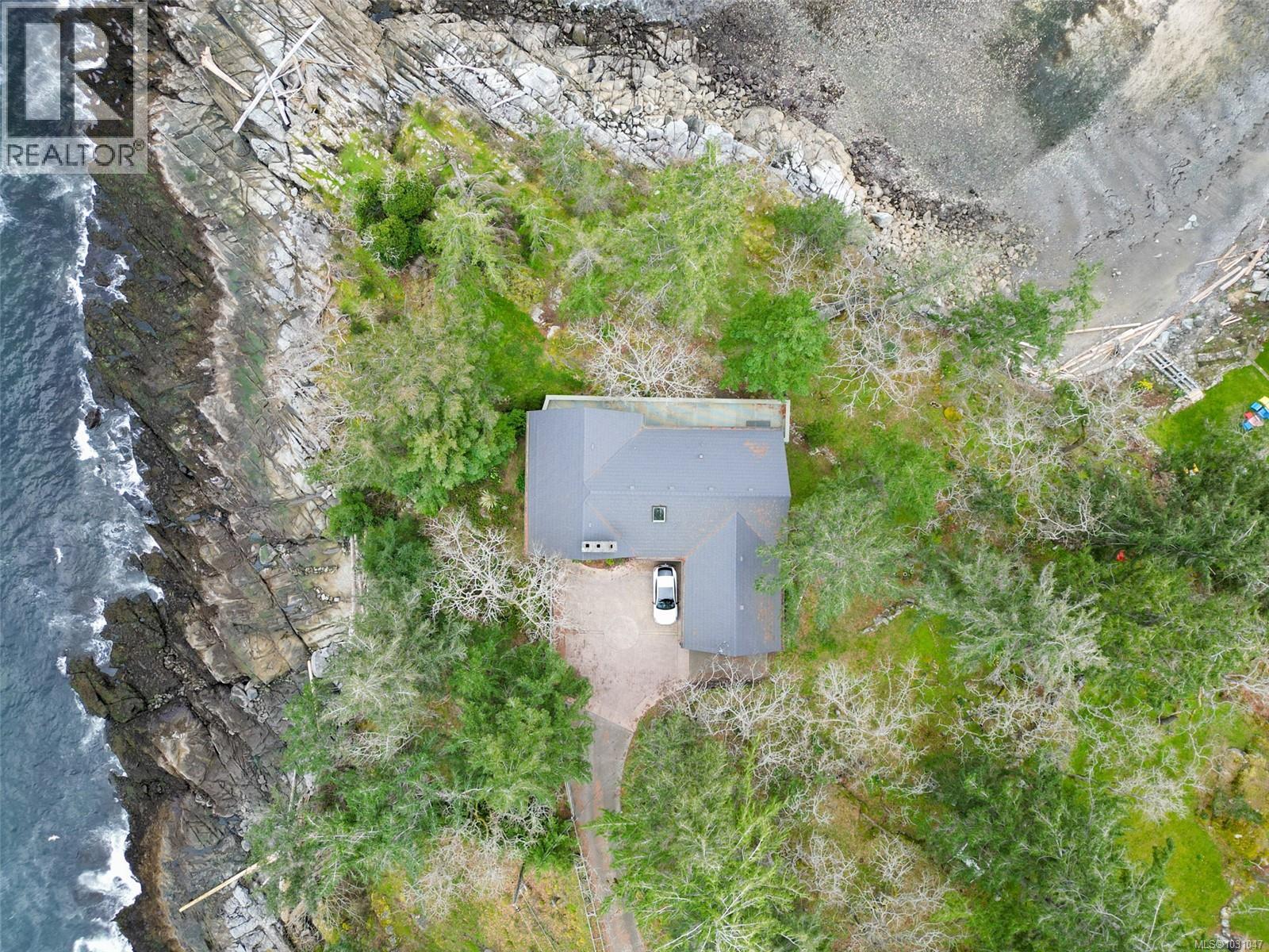 3610 OUTRIGGER RD - 6