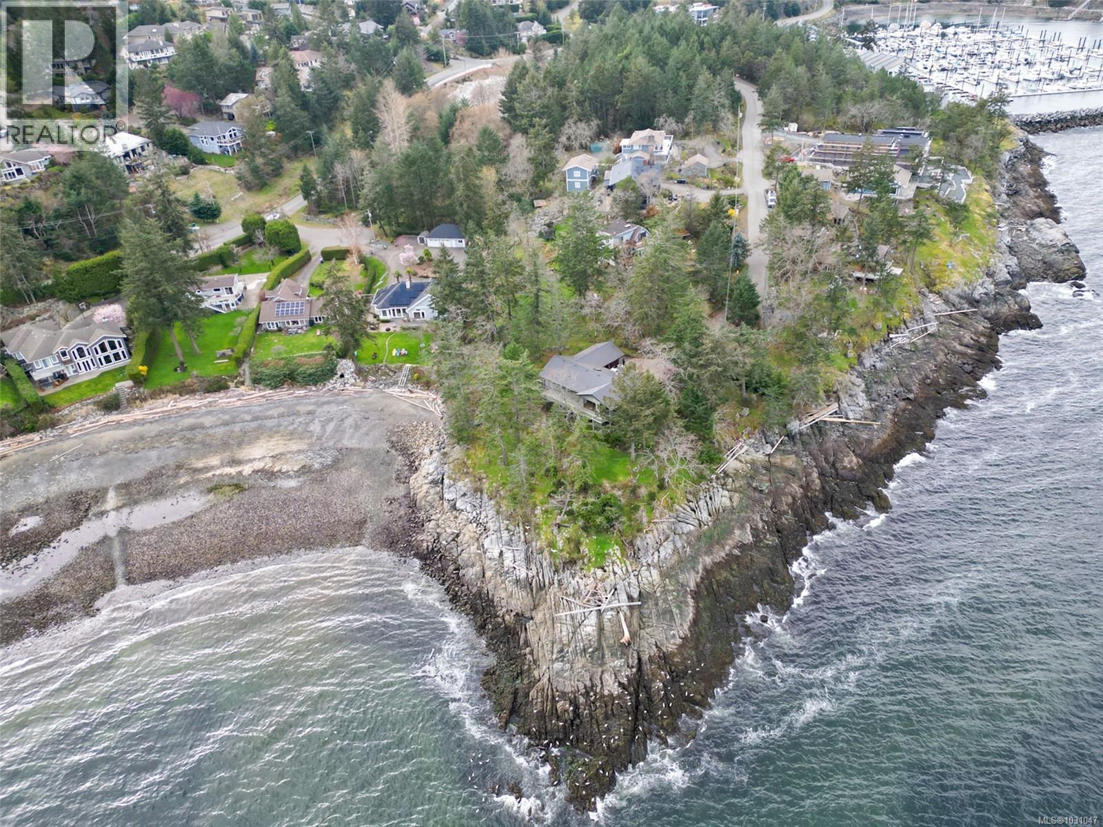 3610 OUTRIGGER RD - 7