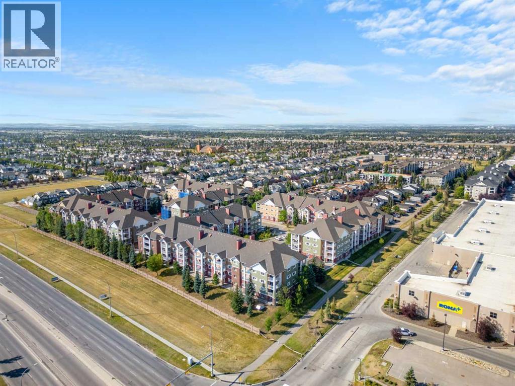 Single Family House for Sale in   Prestwick Bay SE McKenzie Towne Calgary 