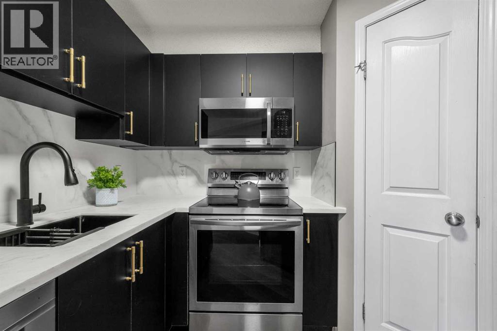 Single Family House for Sale in   Prestwick Bay SE McKenzie Towne Calgary 