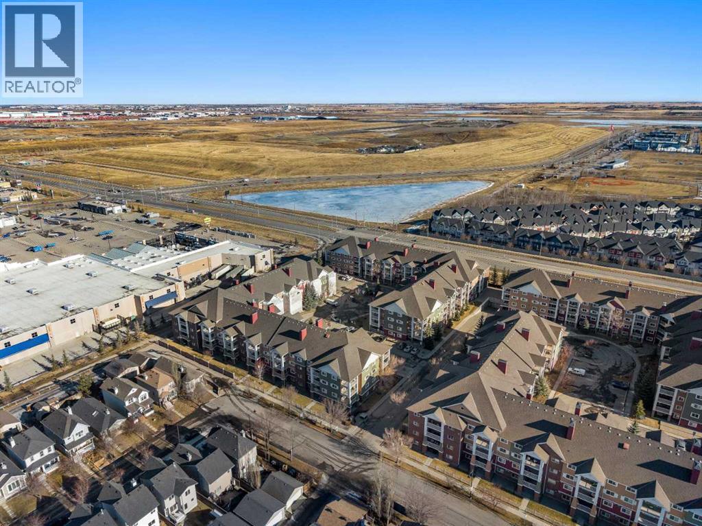 Single Family House for Sale in   Prestwick Bay SE McKenzie Towne Calgary 