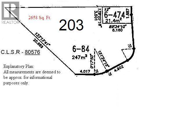 415 Commonwealth Road Unit# 203, Kelowna