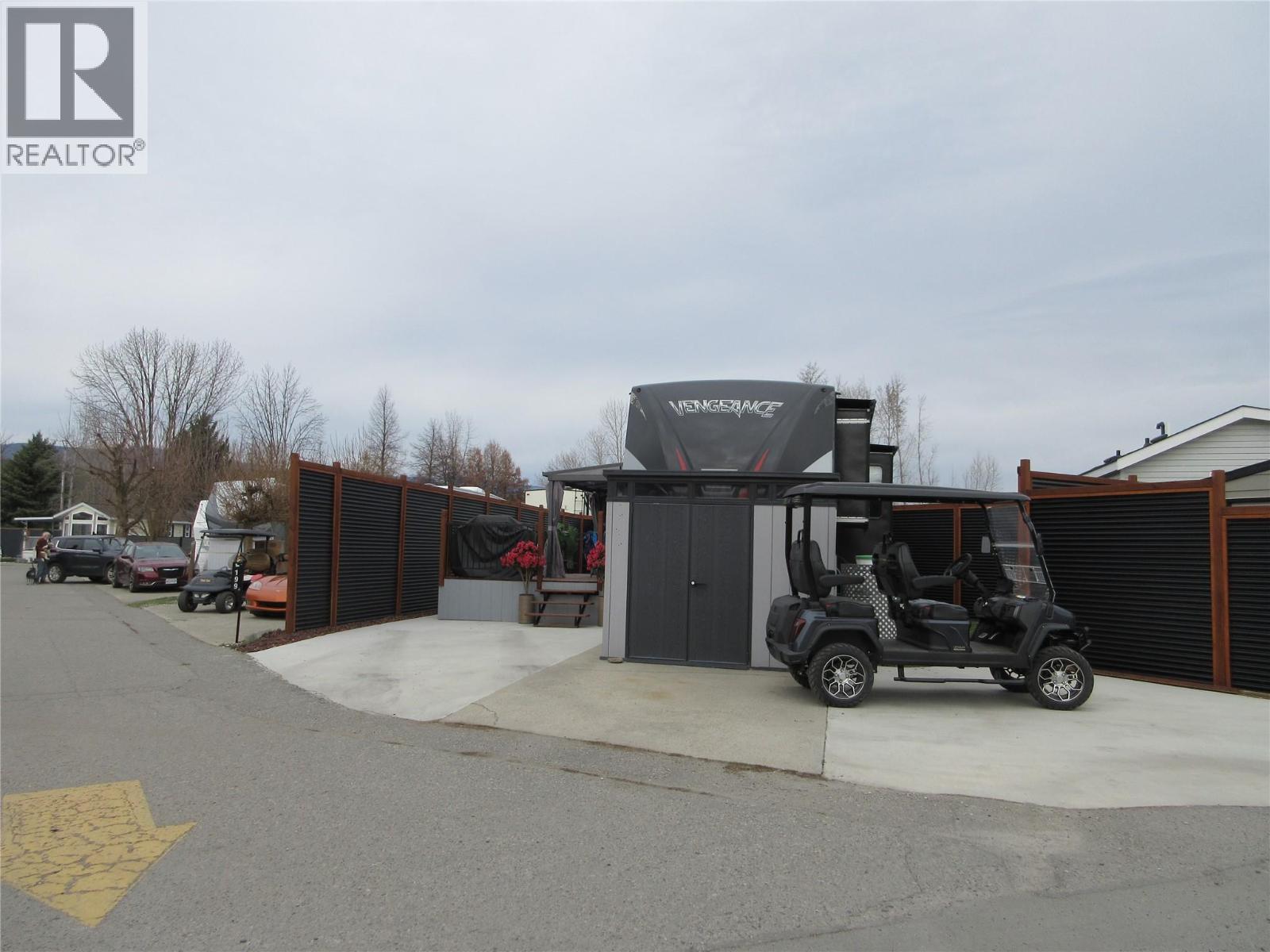 415 Commonwealth Road Unit# 203, Kelowna