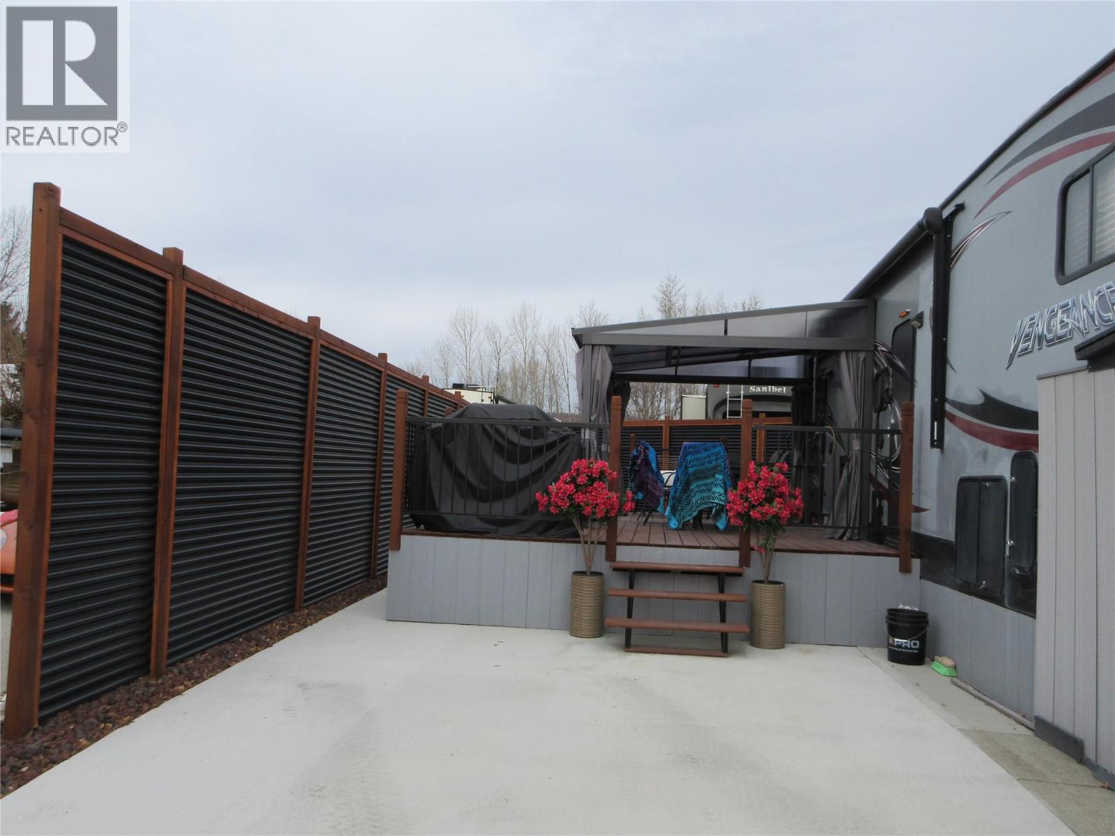 415 Commonwealth Road Unit# 203, Kelowna