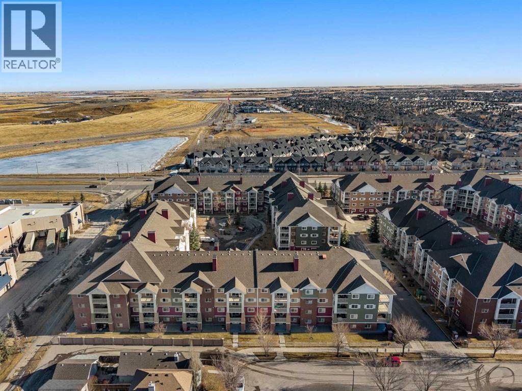 Single Family House for Sale in   Prestwick Bay SE McKenzie Towne Calgary 