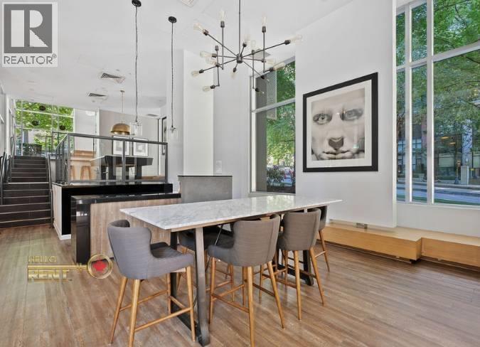 2107 1010 RICHARDS STREET, Vancouver