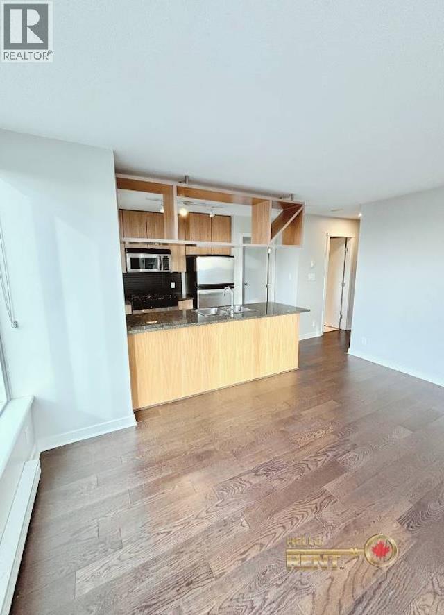 2107 1010 RICHARDS STREET, Vancouver