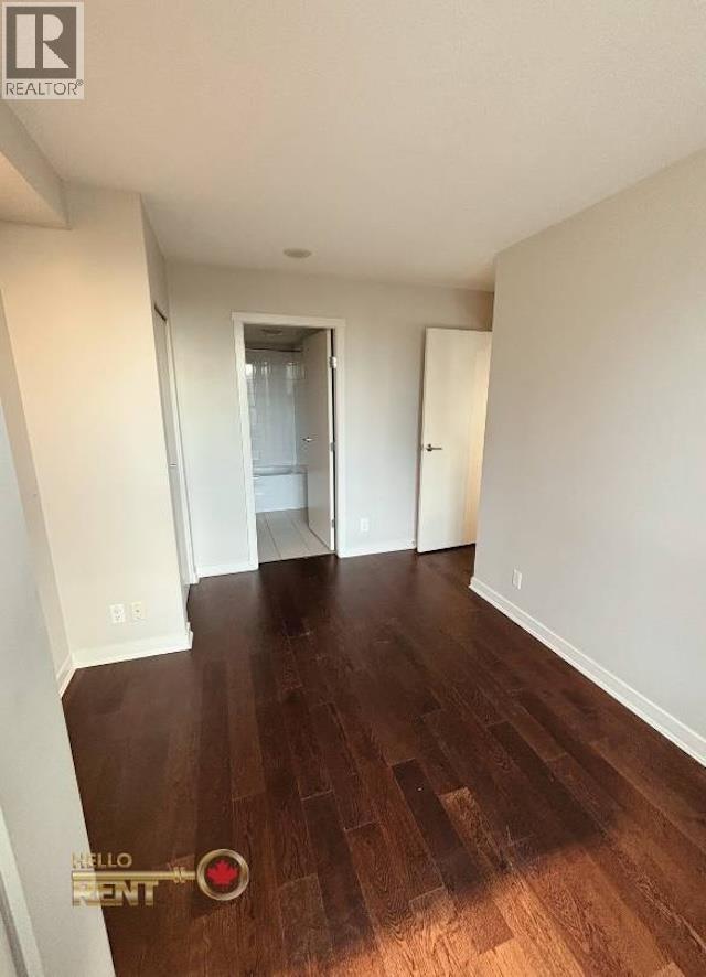 2107 1010 RICHARDS STREET, Vancouver