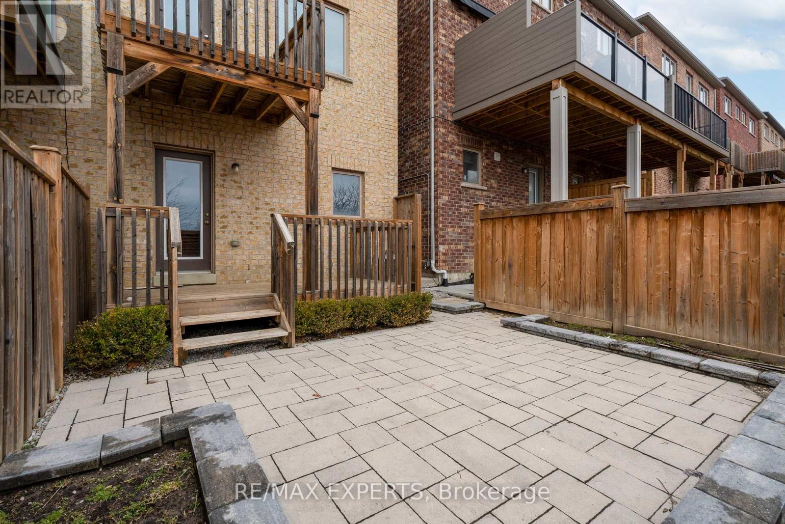 21 YPRES ROAD - 34