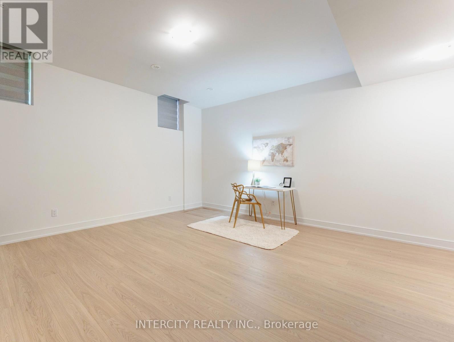 19 DESIREE PLACE,Caledon (Bolton West),,