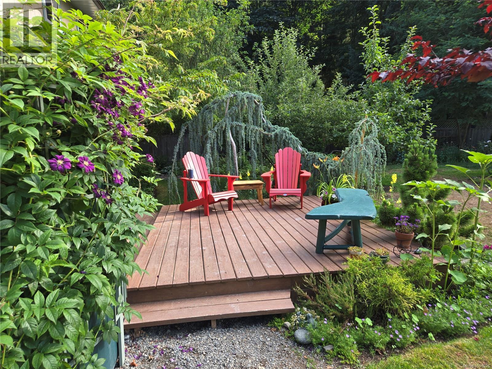 2020 GRILSE RD - Image 2