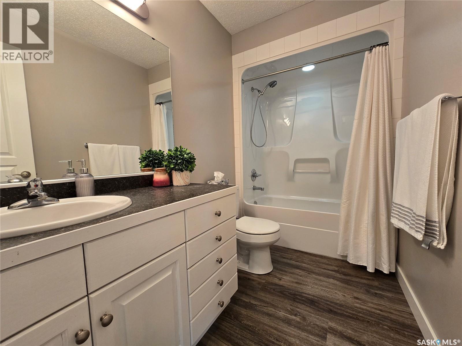 752 McTaggart DRIVE — photo 11
