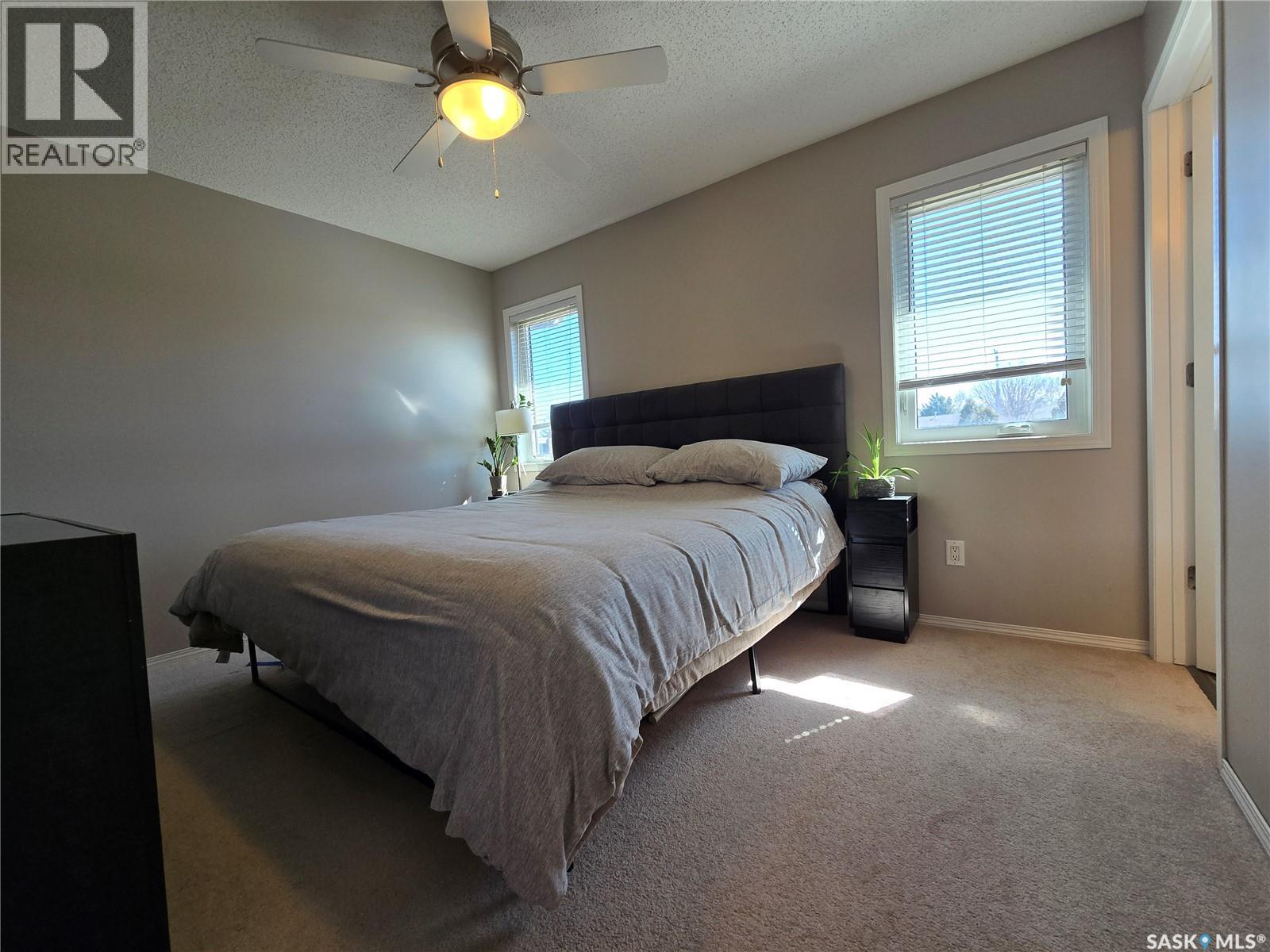 752 McTaggart DRIVE — photo 12