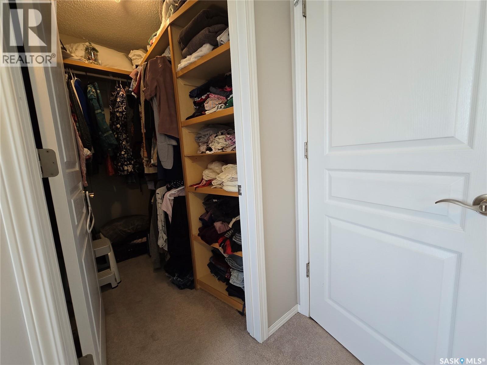 752 McTaggart DRIVE — photo 13