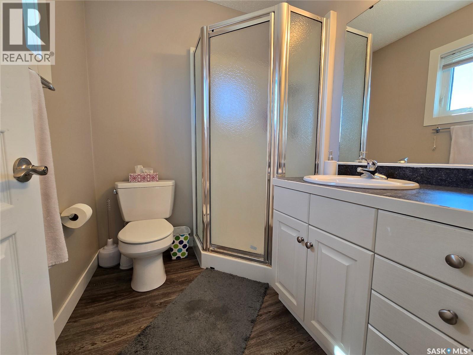 752 McTaggart DRIVE — photo 15