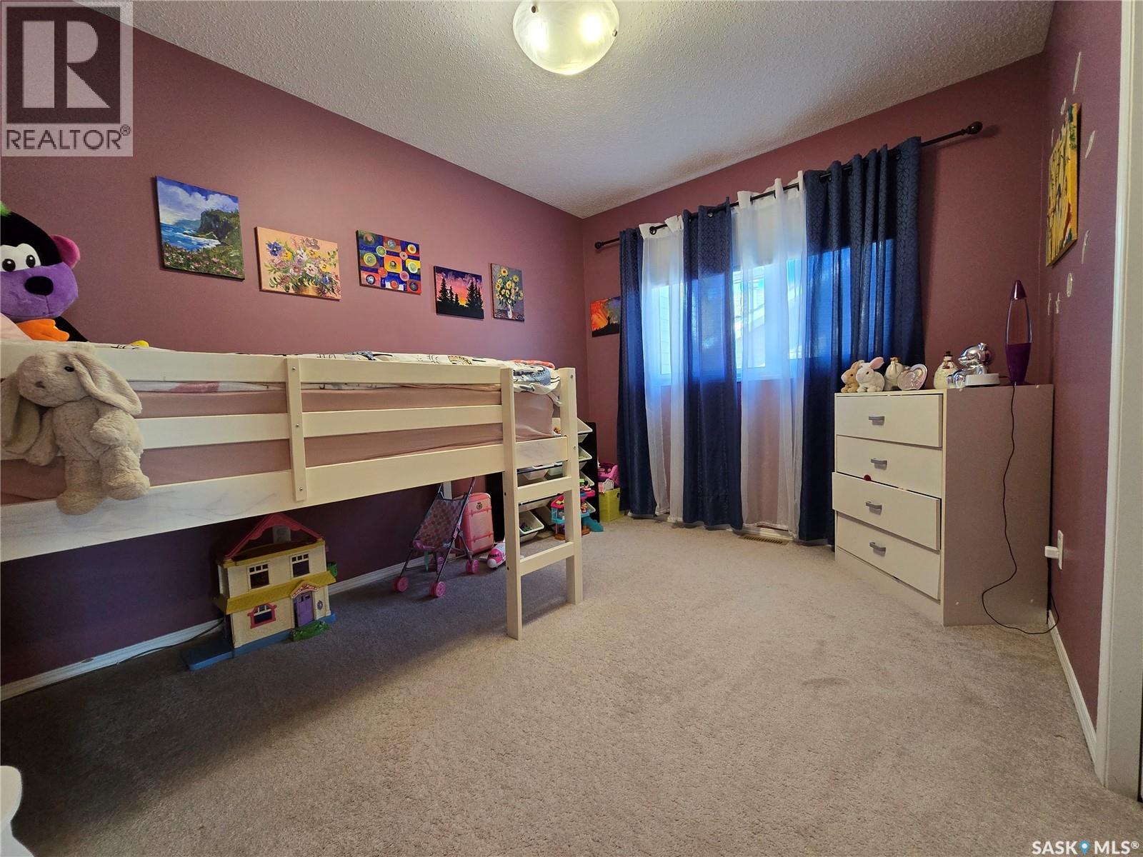 752 McTaggart DRIVE — photo 17