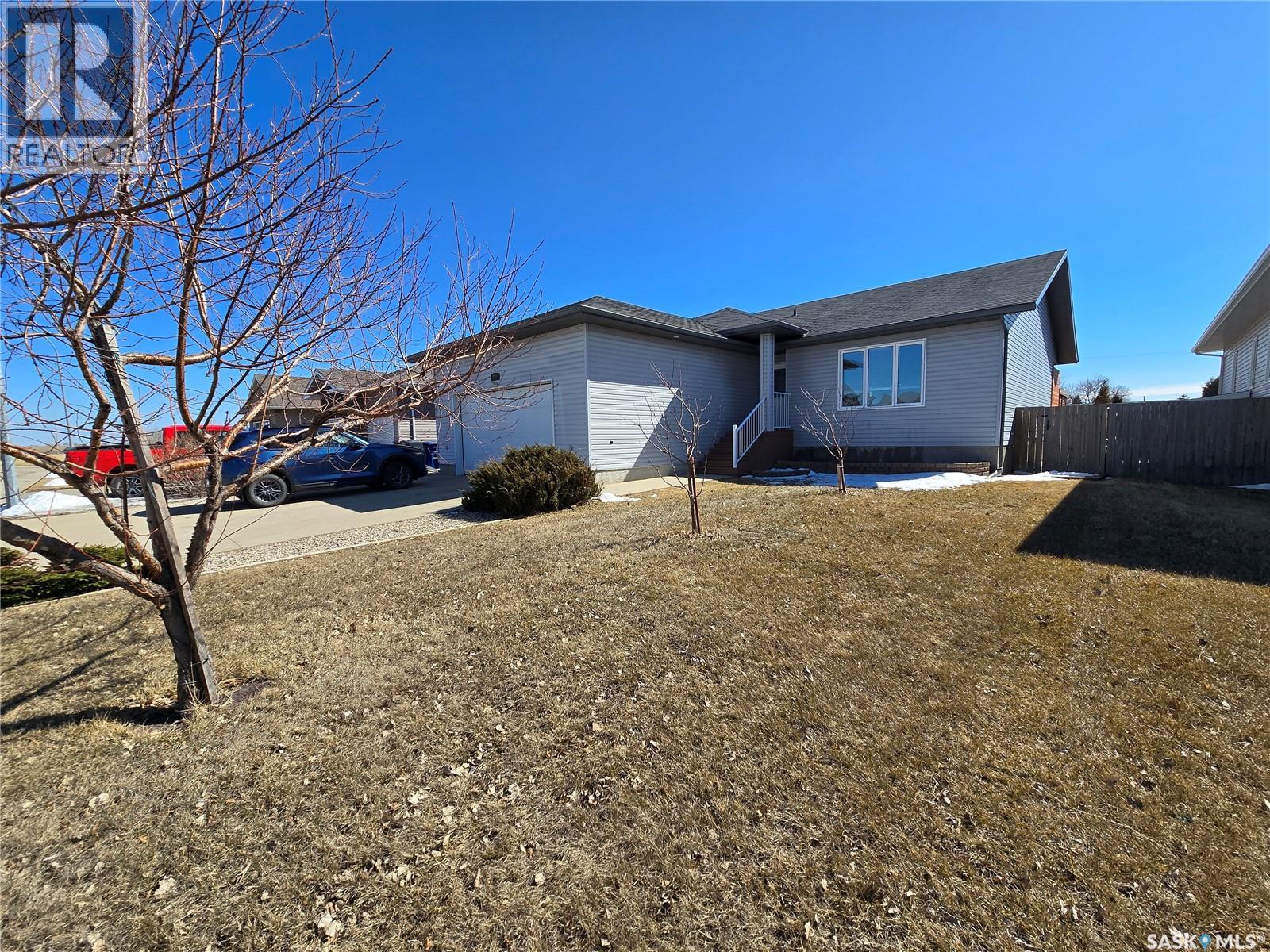 752 McTaggart DRIVE - photo 2