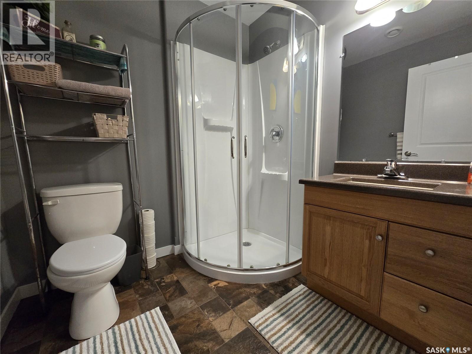 752 McTaggart DRIVE — photo 23