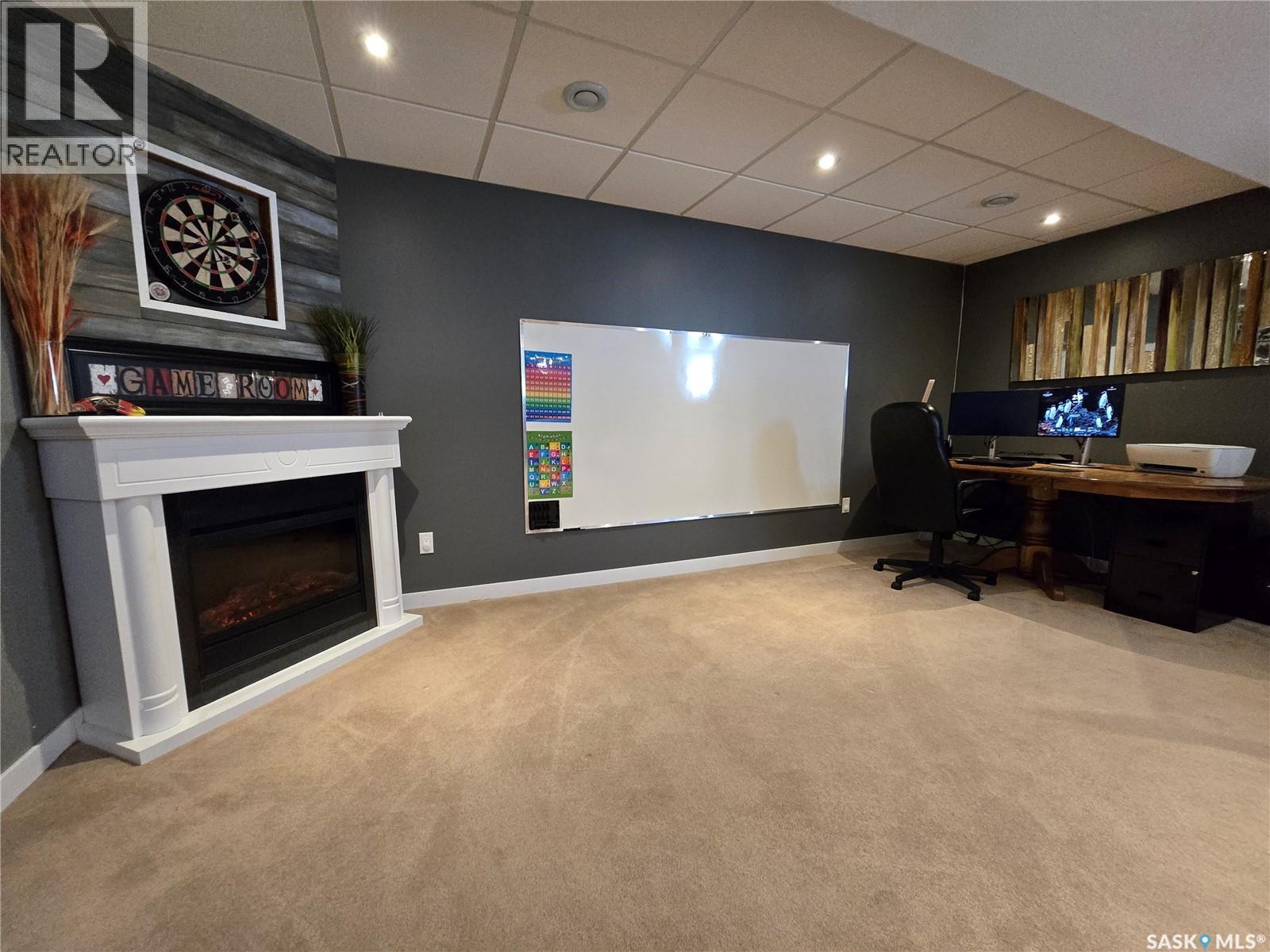 752 McTaggart DRIVE — photo 24