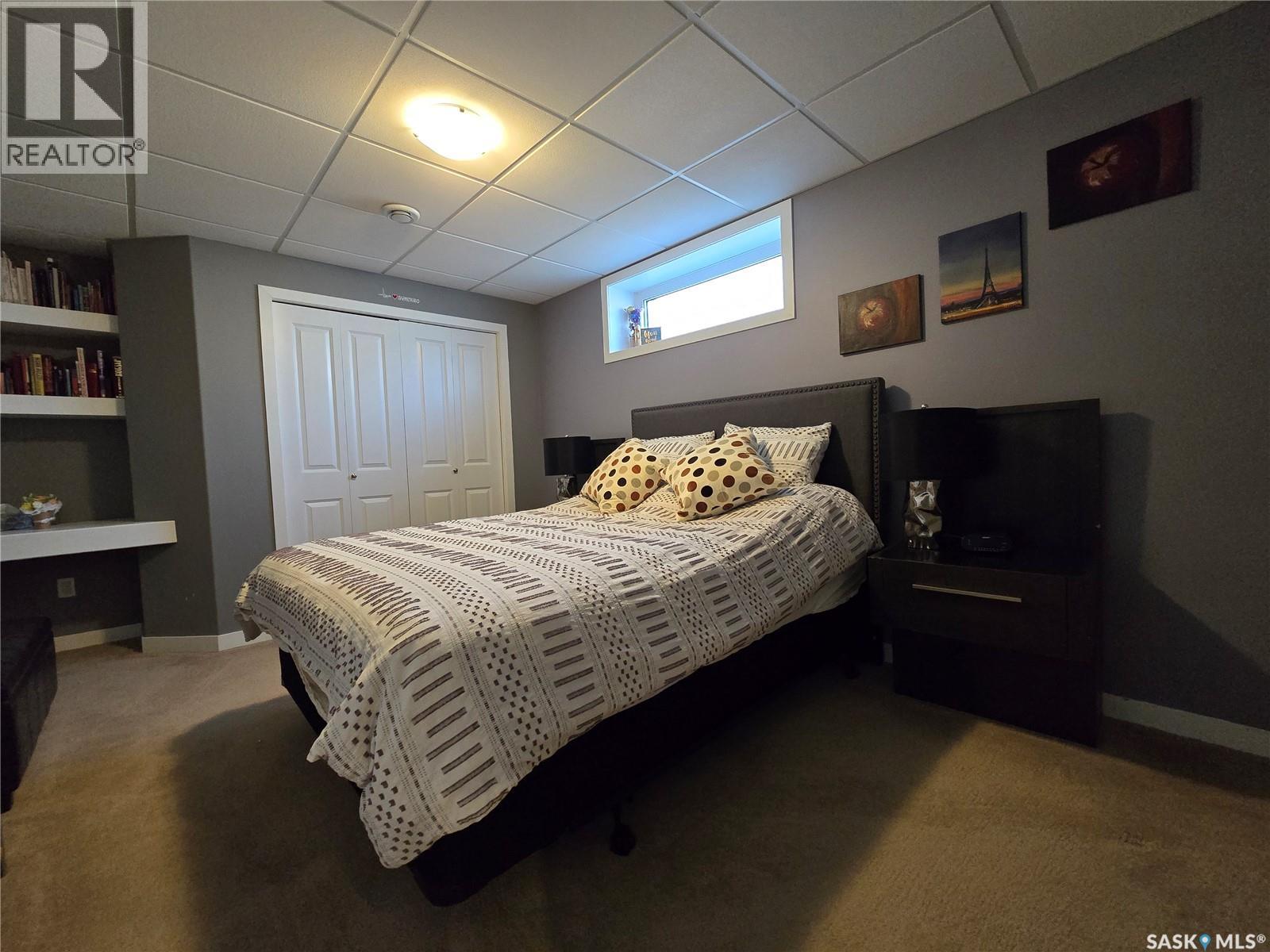 752 McTaggart DRIVE — photo 25