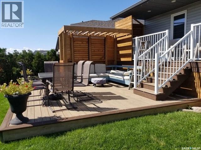 752 McTaggart DRIVE — photo 32