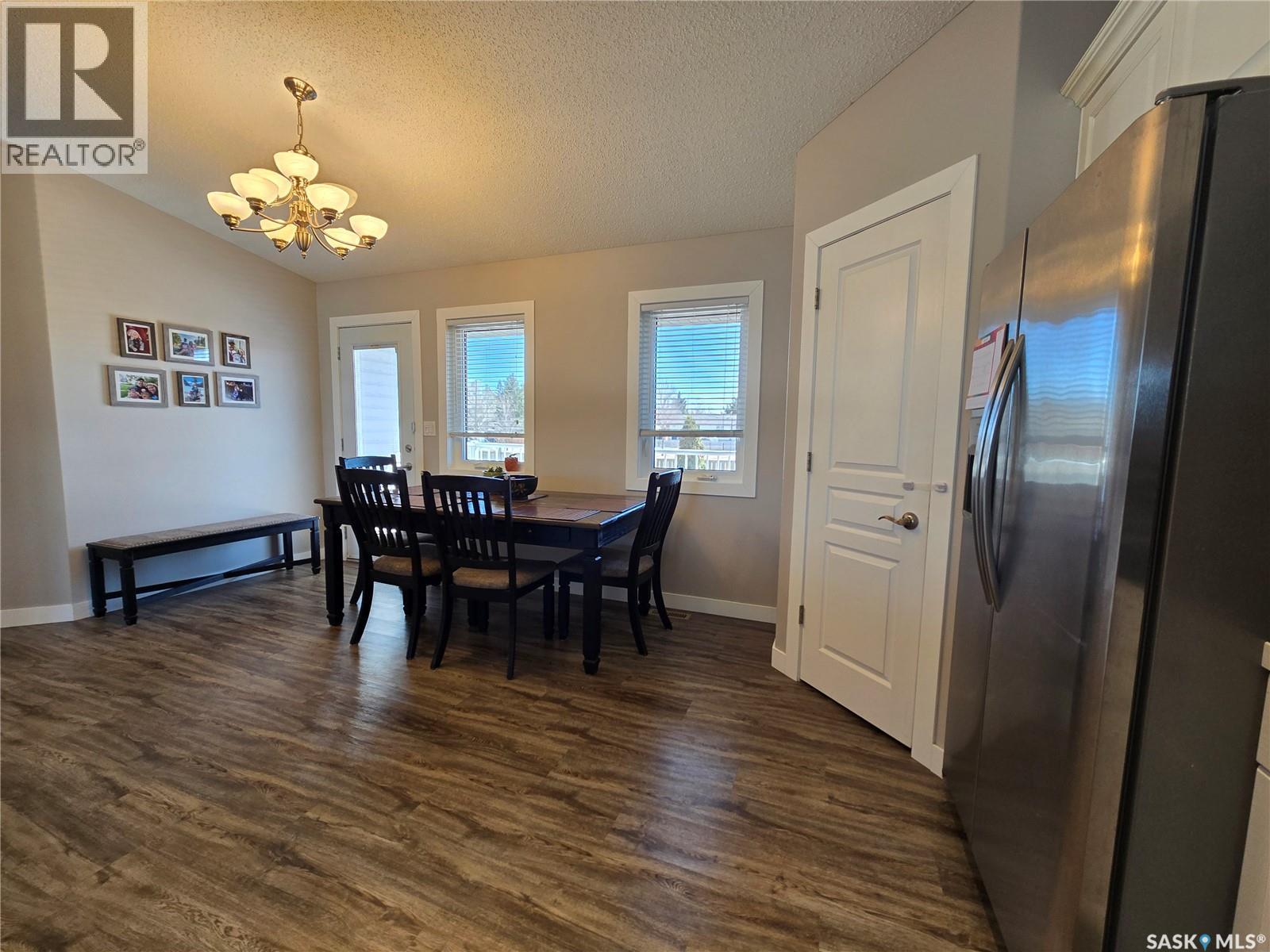 752 McTaggart DRIVE - photo 5