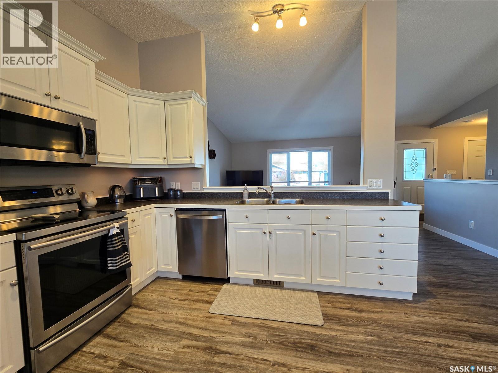 752 McTaggart DRIVE — photo 6