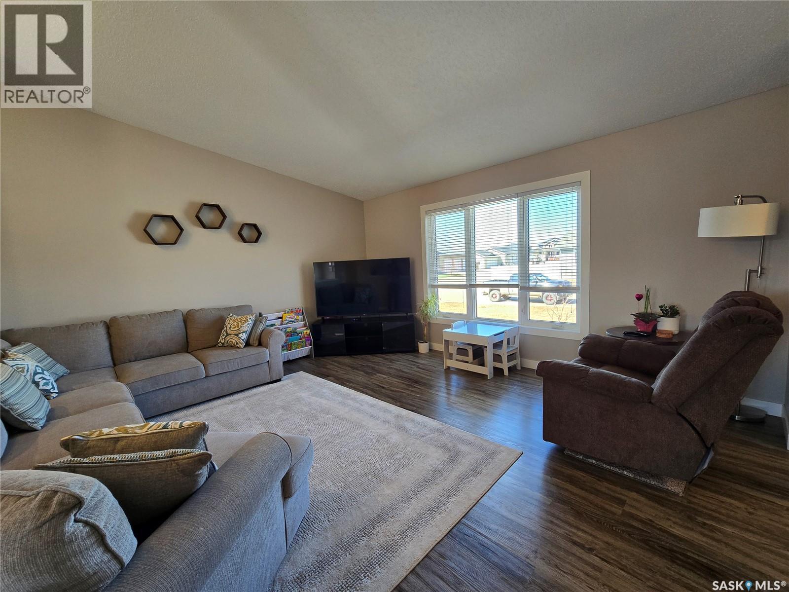 752 McTaggart DRIVE — photo 8
