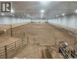 Rapley Arena Quarter, Val Marie Rm No  17, SK S0N0N0 Photo 10