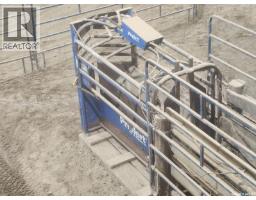 Rapley Arena Quarter, Val Marie Rm No  17, SK S0N0N0 Photo 11