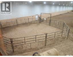 Rapley Arena Quarter, Val Marie Rm No  17, SK S0N0N0 Photo 12