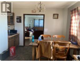 Rapley Arena Quarter, Val Marie Rm No  17, SK S0N0N0 Photo 18
